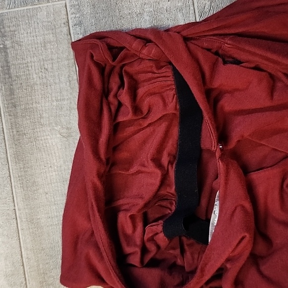 Cato brand TSHIRT dress - Picture 10 of 10